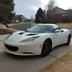 Illustration for article titled For $33,500, Could This 2011 Lotus Evora Be Your Everything?em/em
